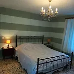 Casolare Trombacco Fabbriche di Vergemoli