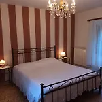 Casolare Trombacco Fabbriche di Vergemoli