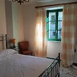 Casolare Trombacco Дом отдыха