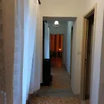 Дом отдыха Casolare Trombacco *
