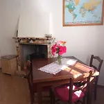 Casolare Trombacco
