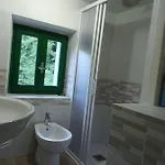 Casolare Trombacco Дом отдыха