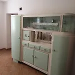 Casolare Trombacco Дом отдыха