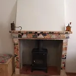 Casolare Trombacco * Fabbriche di Vergemoli