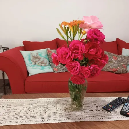 Casolare Trombacco Fabbriche di Vergemoli